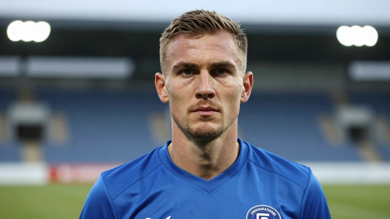 IF Brommapojkarna suffered a heavy defeat to GAIS and prepare for a tough match against IF Elfsborg, with the club's...