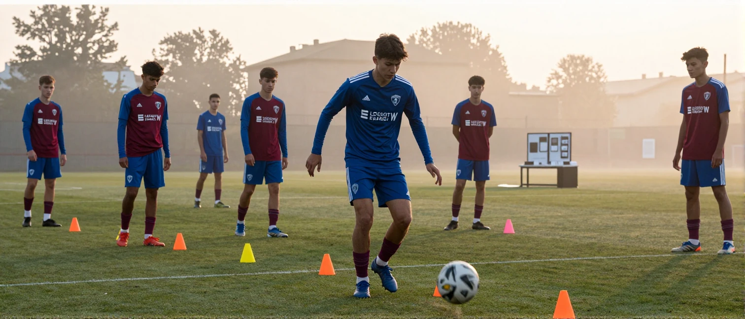 Levante domina en su primer amistoso de pretemporada y vence 2-1 al Leganés con goles de Espí y Krug
