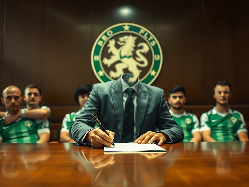 Hibernian FC signs Jason Kerr on a two-year deal, strengthening their defense ahead of the new season