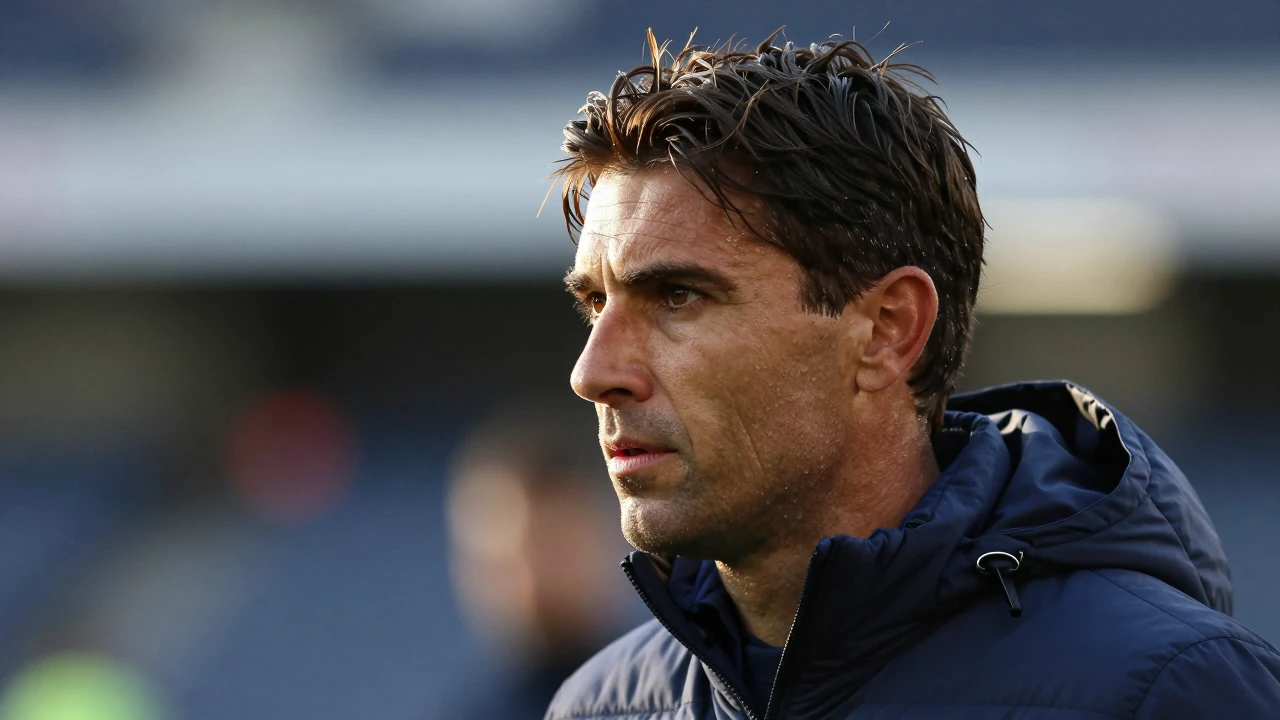 West Bromwich Albion manager James Morrison praised players, staff and fans after a gritty 1-0 Sky Bet Championship...