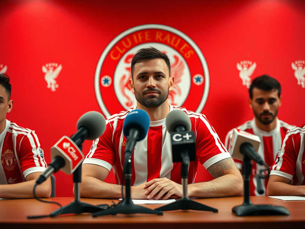 Sporting Gijon confirma el fichaje de Jorge Sáenz para la defensa