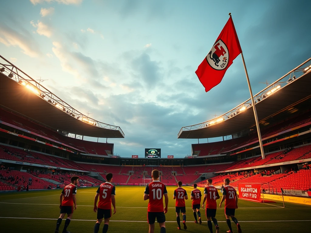 Y. Suzuki: Der kreative Kopf von SC Freiburg