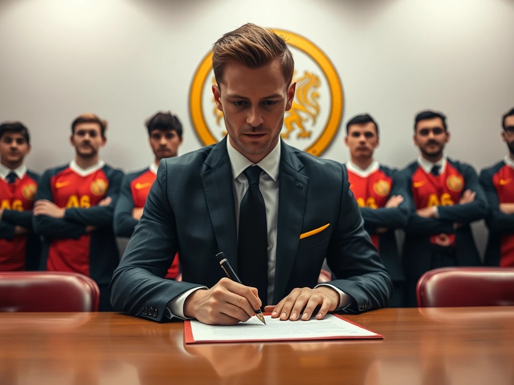 Bradford City complete the signing of Jon McCracken from Dundee, strengthening their goalkeeping options ahead of the new...
