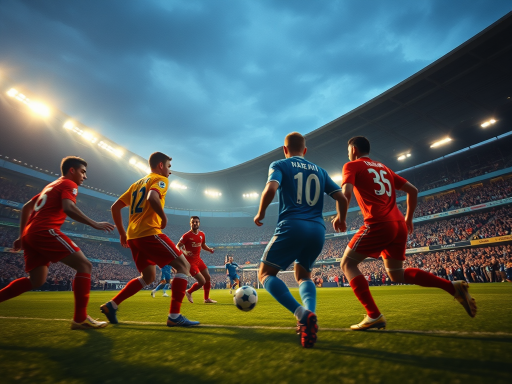 Czech Republic national football team draws 1-1 with South Africa at World Cup