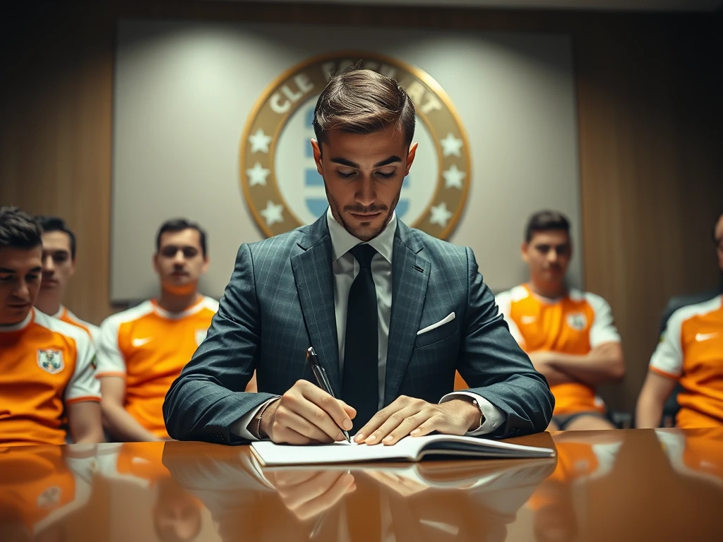 Blackpool sign Dion Charles on loan and Ilmari Niskanen on a two-year deal, strengthening their team for the upcoming season