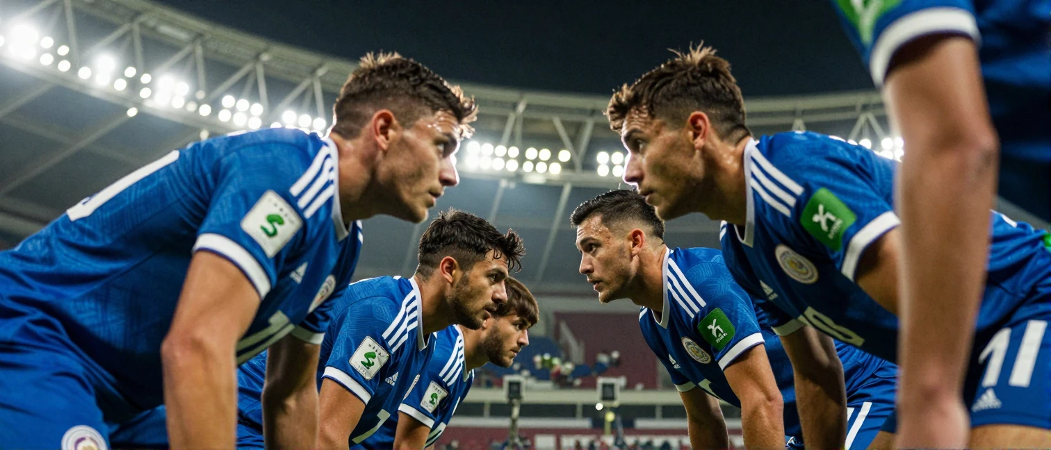 France battles Paraguay in sweltering Philadelphia showdown