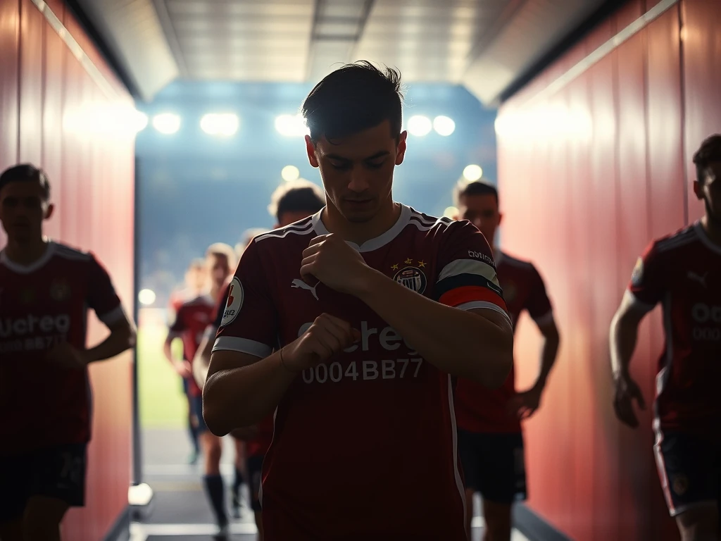 Vålerenga har vist lovende tegn i de siste kampene, men det er rom for forbedring. En taktisk analyse av lagets form og...