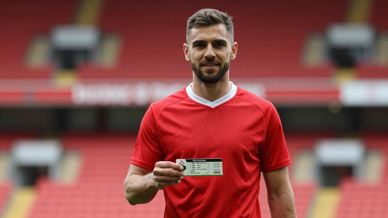 Southampton FC has revealed its ticket plan for a crucial Championship fixture against newly promoted Lincoln City, with...