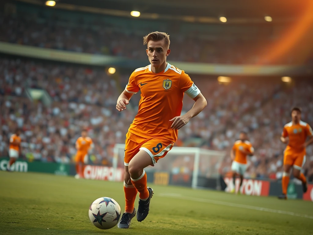 De recente vorm van het Nederlands Elftal toont zowel sterke punten als verbeterpunten