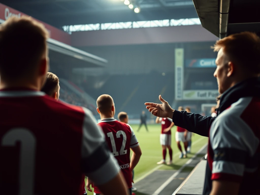 Robbie Keane's Resignation: Implications for Heart of Midlothian and Scottish Football