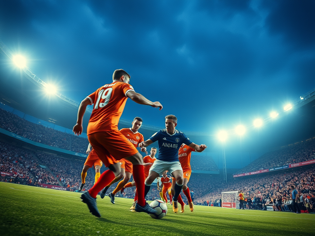 Spain national football team seeks revenge in quarters