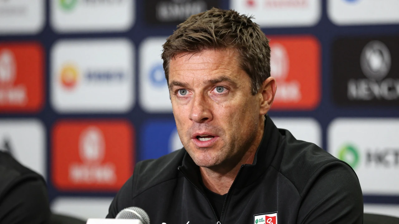 Alvaro Arbeloa explains Fulham's transfer strategy after fans question the lack of a new winger signing for the Premier...
