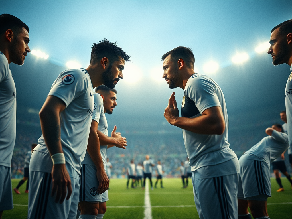 The Pulse of Castellón: A Deep Dive into Fan Traditions and Derby Day Excitement
