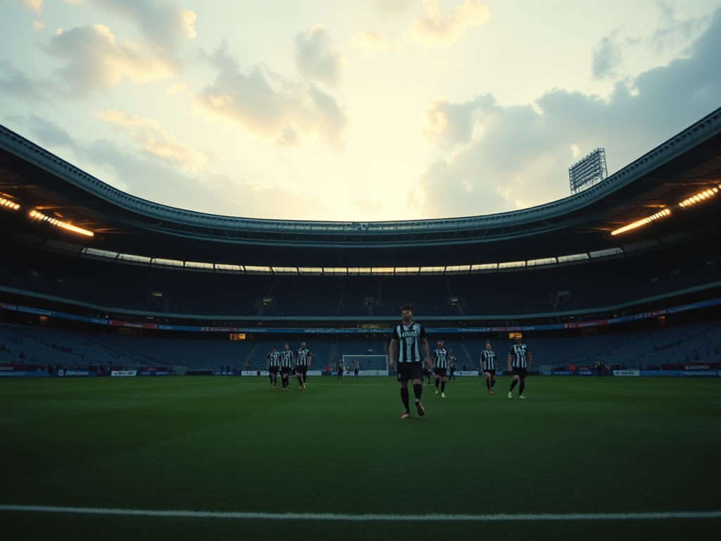 Heracles Almelo: Een Diepgaande Analyse van de Spelstructuur