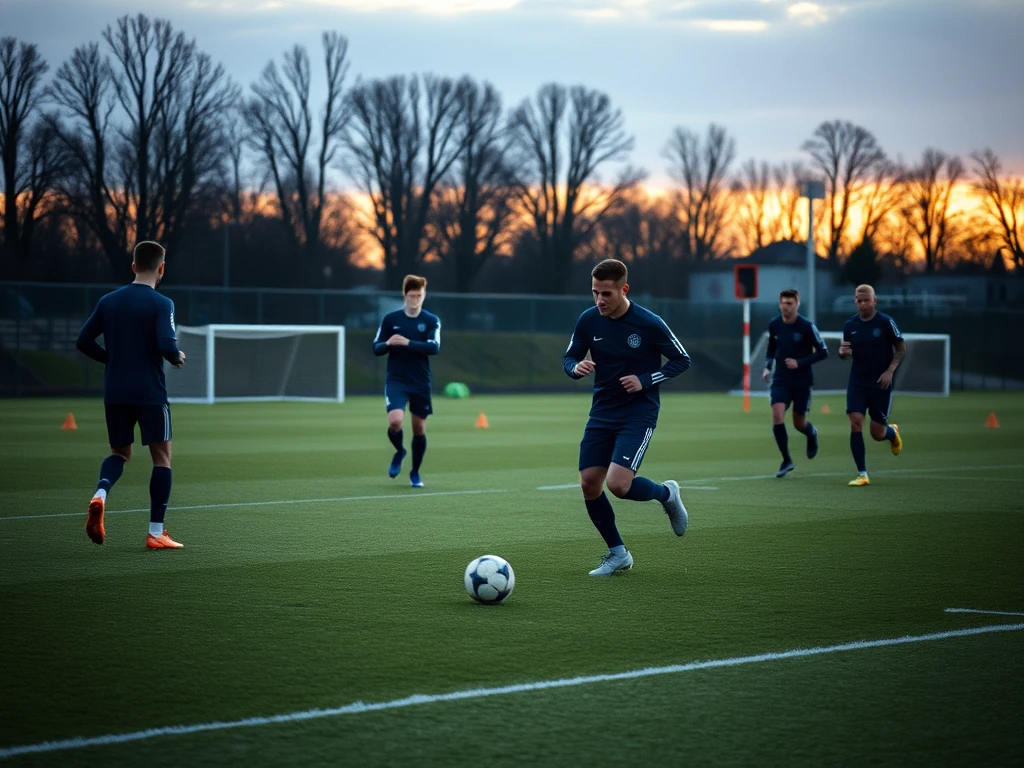 Dundee Football Club has announced its pre-season friendlies schedule, including matches against Livingston and Brechin