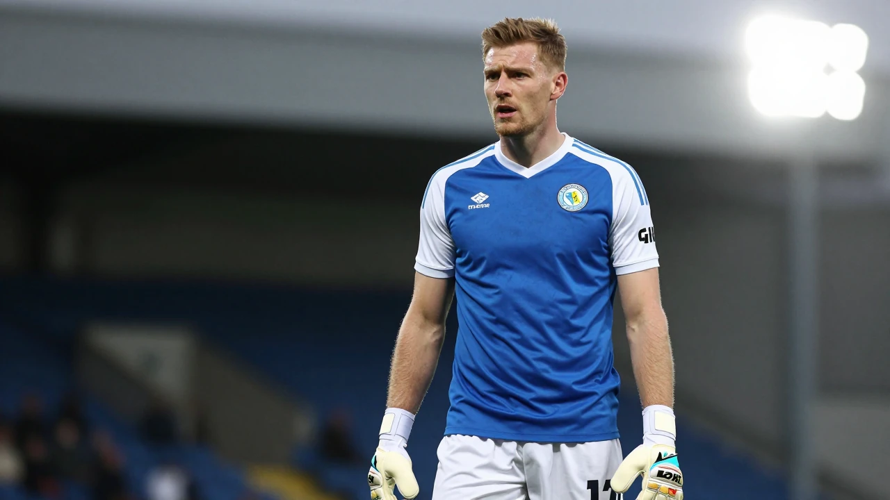 Dundee Football Club suffered a 1-0 defeat at the hands of Celtic in the Scottish Premiership opener, with Benjamin...