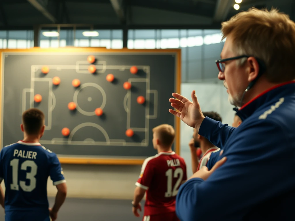 Spain heads into the 2026 World Cup with a cohesive and talented team