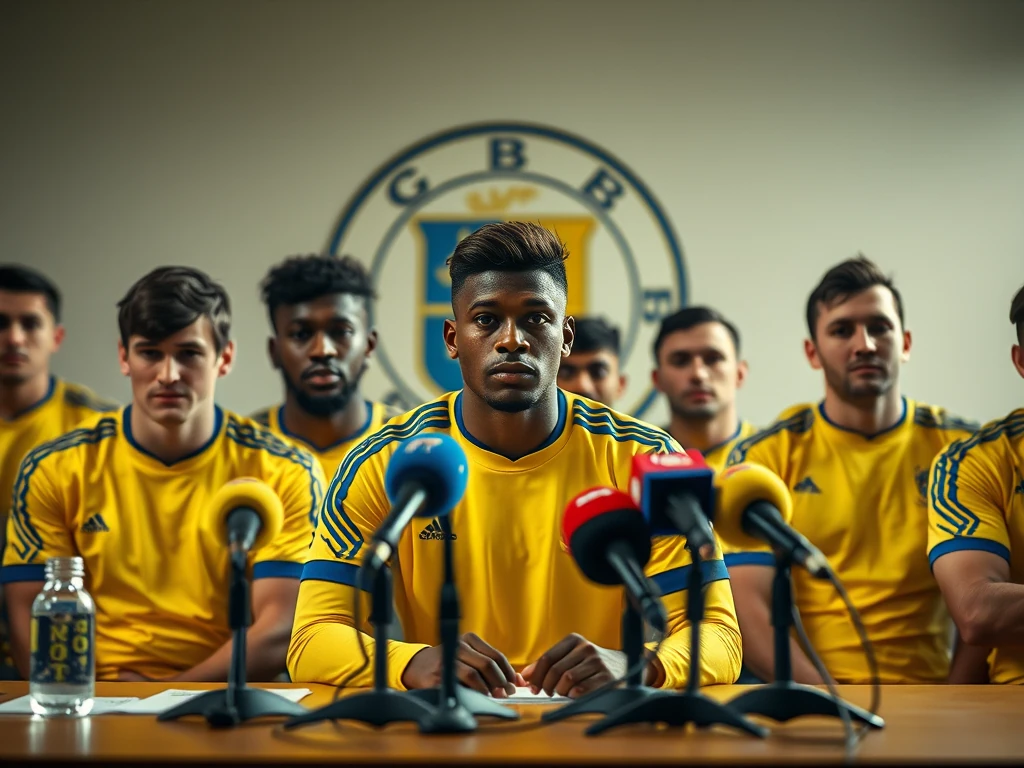 Villarreal CF announces a change in spending policy due to economic deficit despite qualifying for the UEFA Champions League