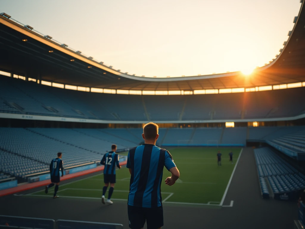 The EFL has announced the release date for Wycombe Wanderers' fixtures for the 2026/27 season