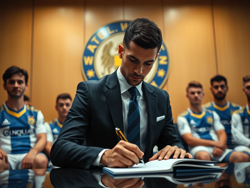 Leeds United midfielder Charlie Crew is reportedly expected to seal a move away from the club before the summer transfer...