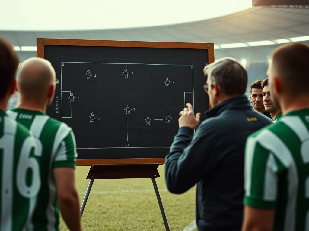 Bajen siktar på seger mot Mjällby AIF: Nyckelspelare och taktik
