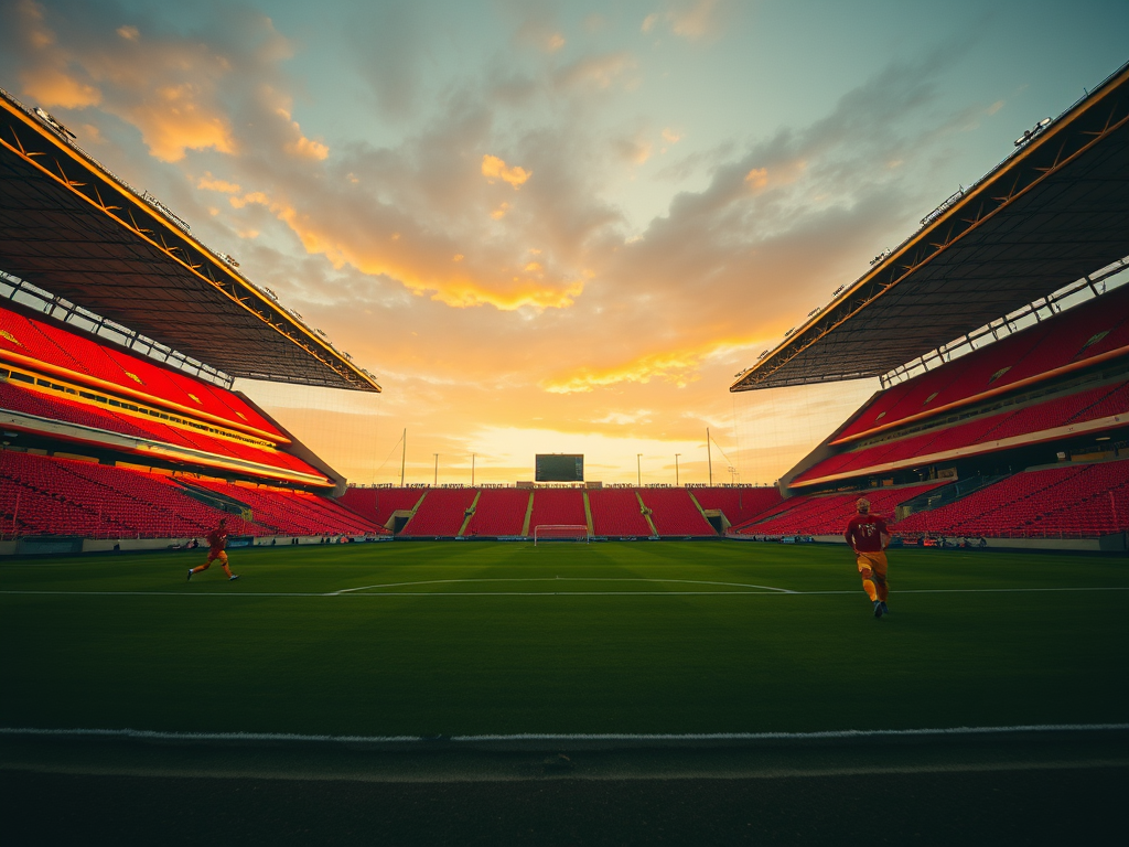 Le RC Lens prolonge son partenariat avec Auchan jusqu'en 2031