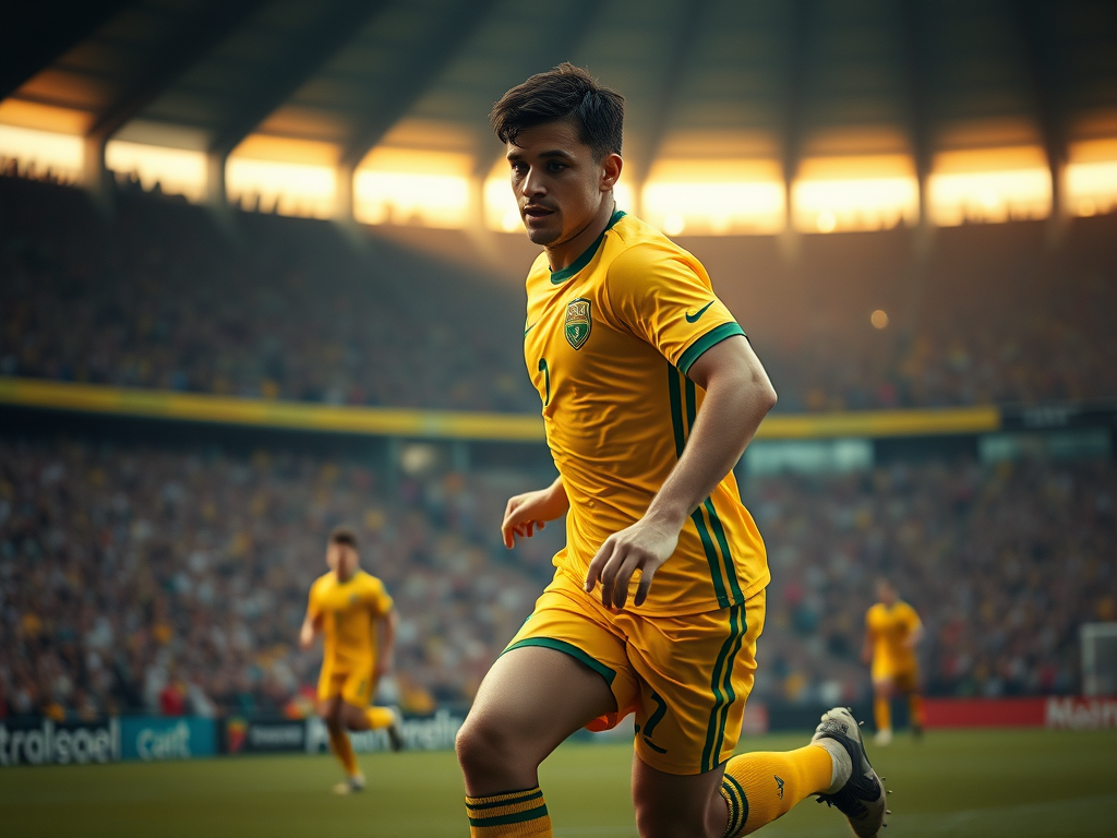 Tactical Analysis of Tondela: The Road to Redemption