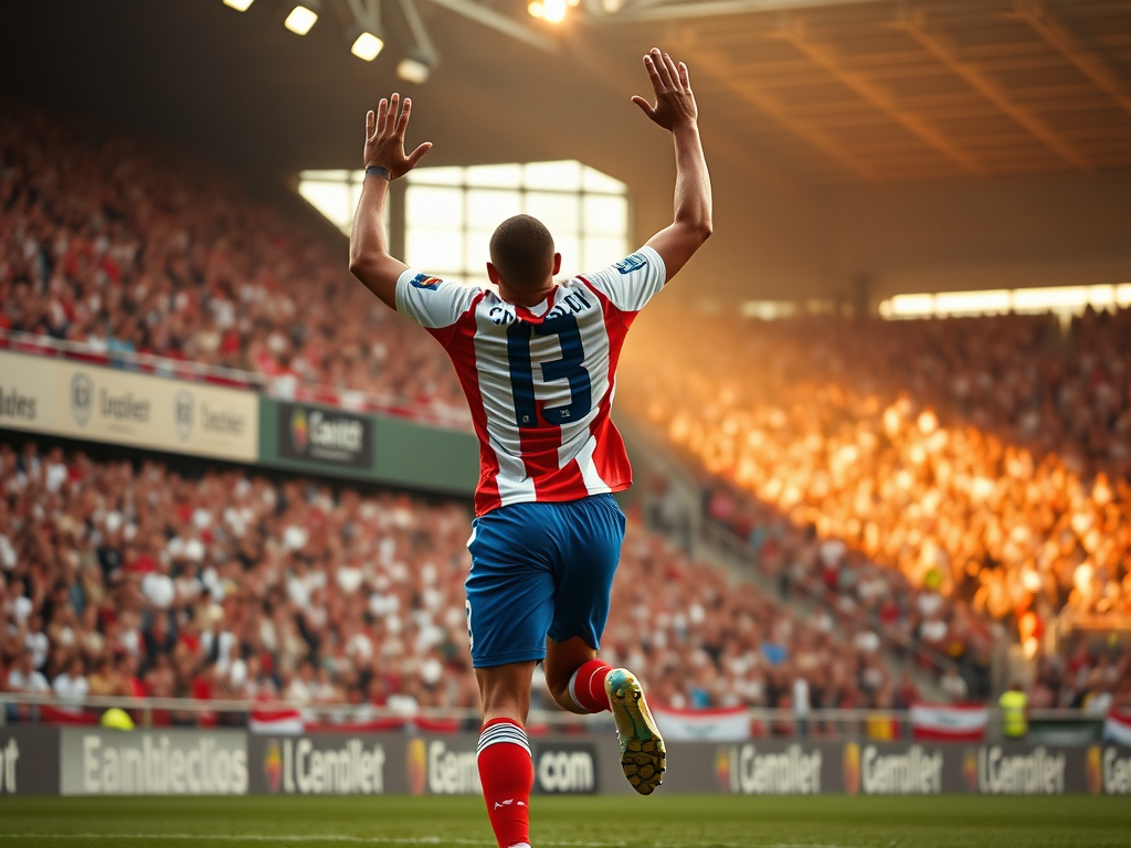 Tactical Adjustments for Orgryte: Enhancing the Midfield