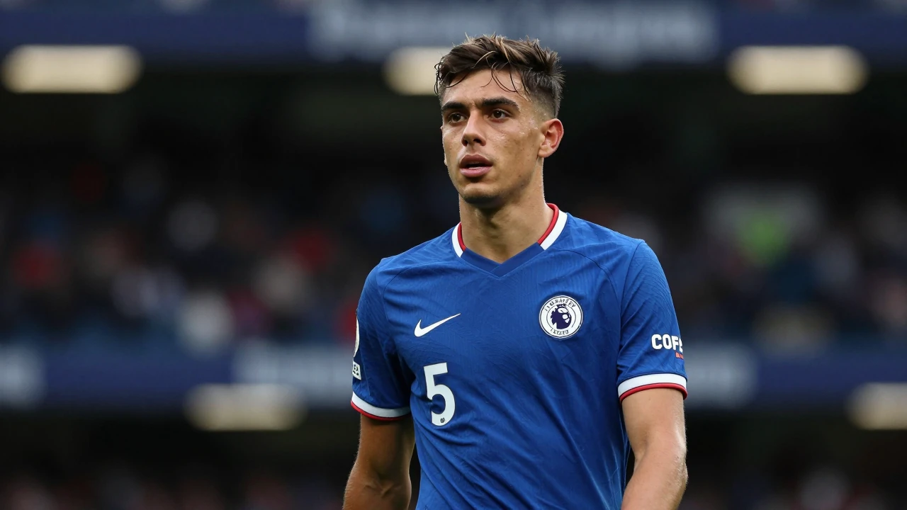 Everton midfielder Tim Iroegbunam is reportedly a £15m target for Hull City as the Tigers bolster their squad after promotion
