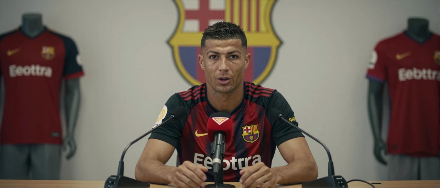 RCD Mallorca anuncia la llegada de Arnau Puigmal, extremo derecho con experiencia en Primera