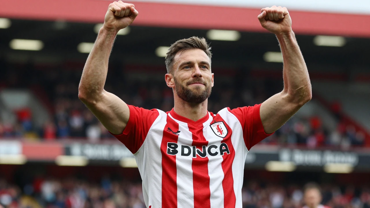 Lincoln City's home game against Wolves in the Championship has been rescheduled for a 12:30pm kickoff on November 28...