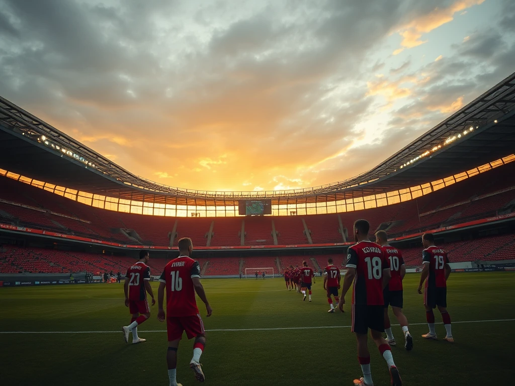 SC Freiburg: Hansi Schulzke organisiert Traditionself