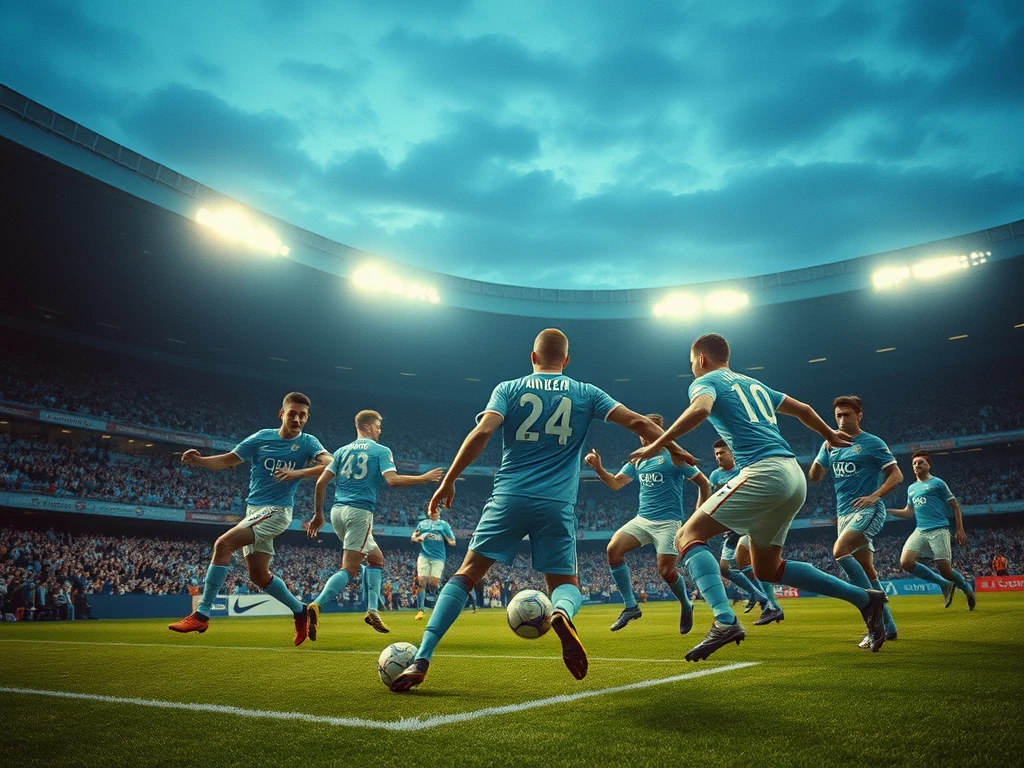 Celta Vigo recalls its 2001 Copa del Rey final loss to Zaragoza