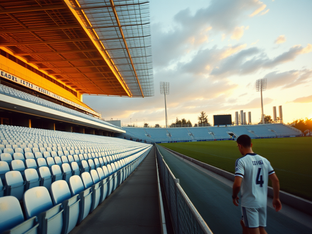 Bolton Wanderers' Journey Back to the Championship: A New Era Begins