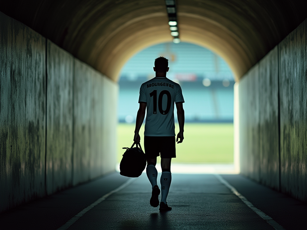 Vitoria de Guimaraes Transfer Rumors: What to Expect