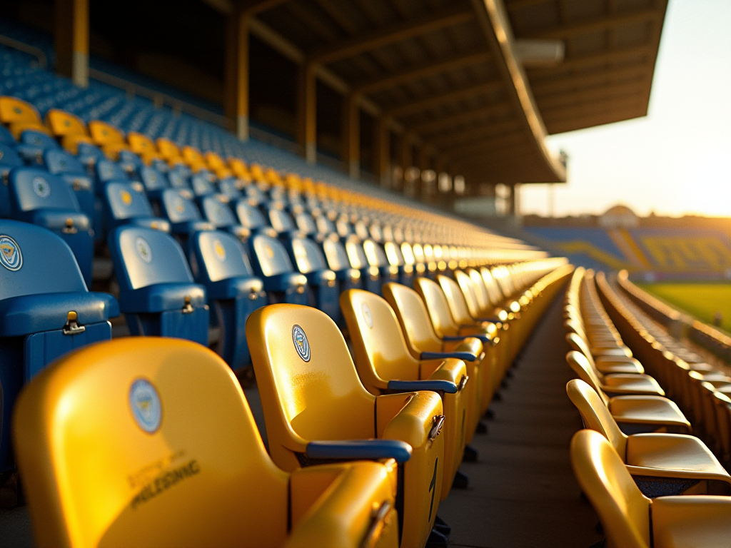 Tactical Tweaks for Frosinone: Enhancing Recent Performances
