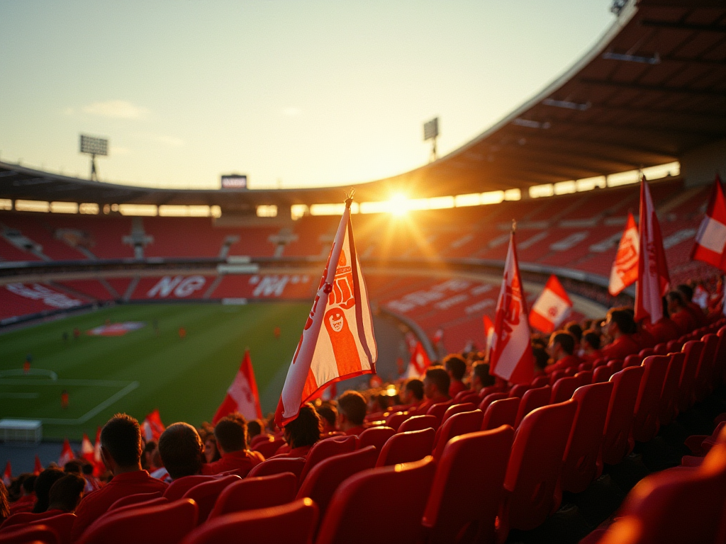 Criticism of the contract haunting São Paulo FC