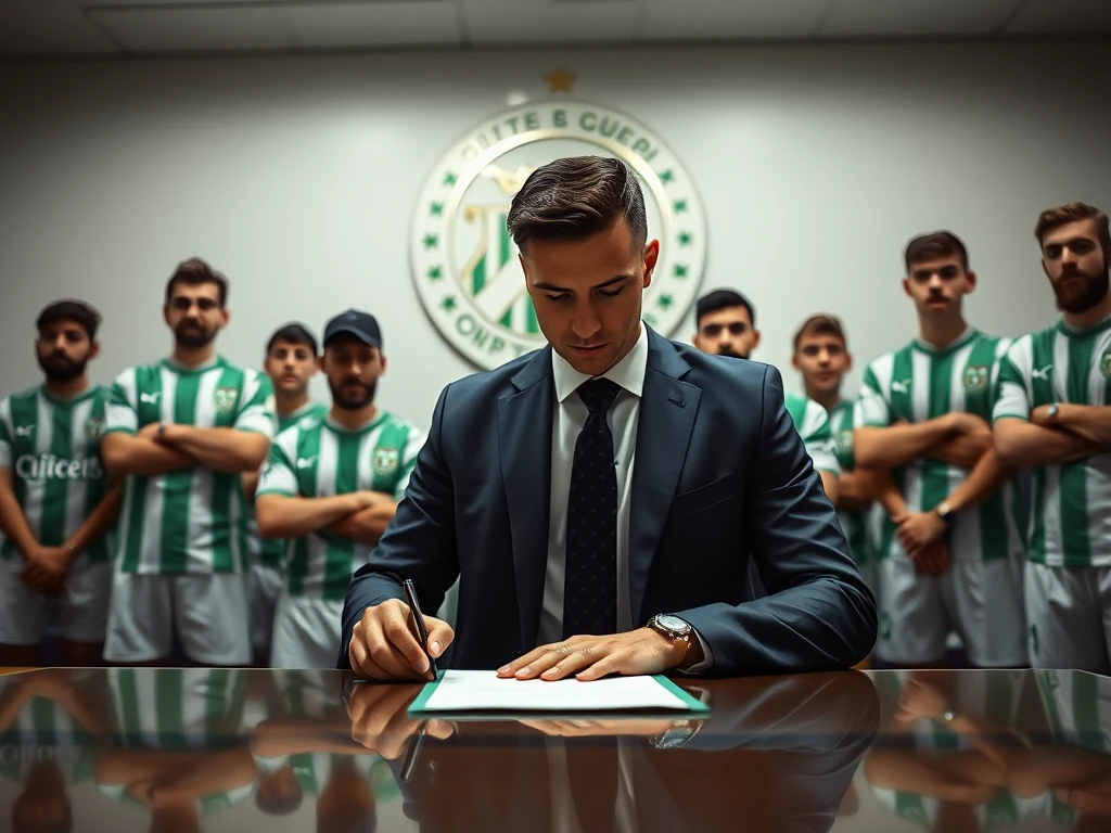 Santos Laguna busca a Érick Gutiérrez para reforzar su centro del campo