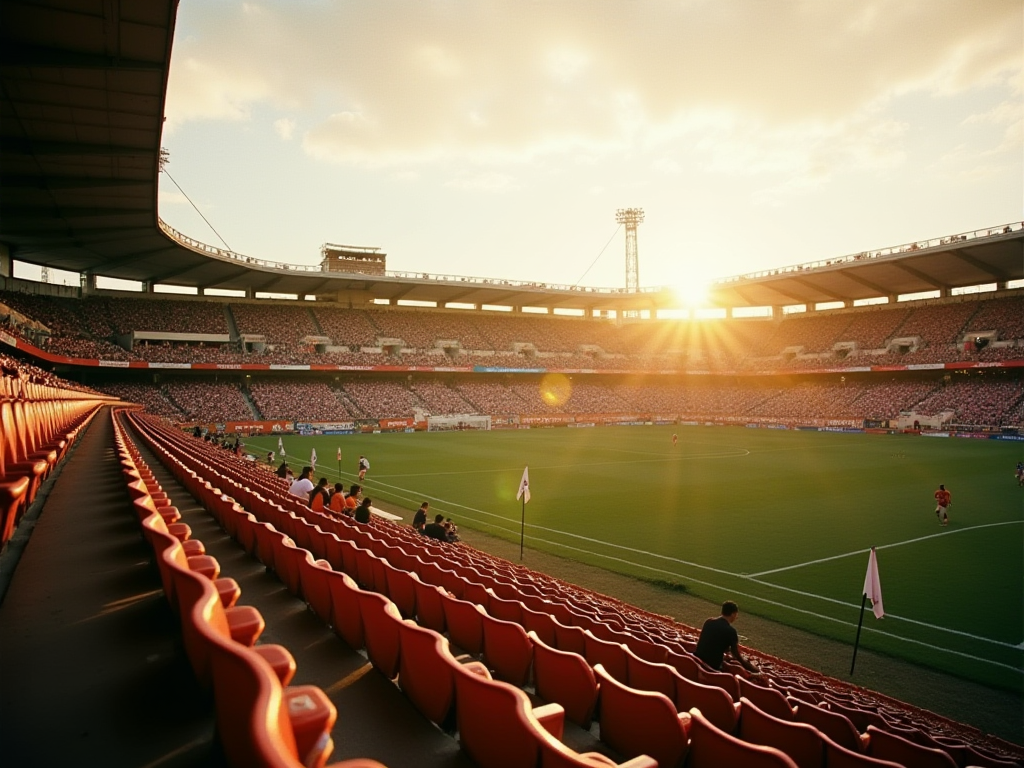 Transfer Rumors: Botafogo in the Market