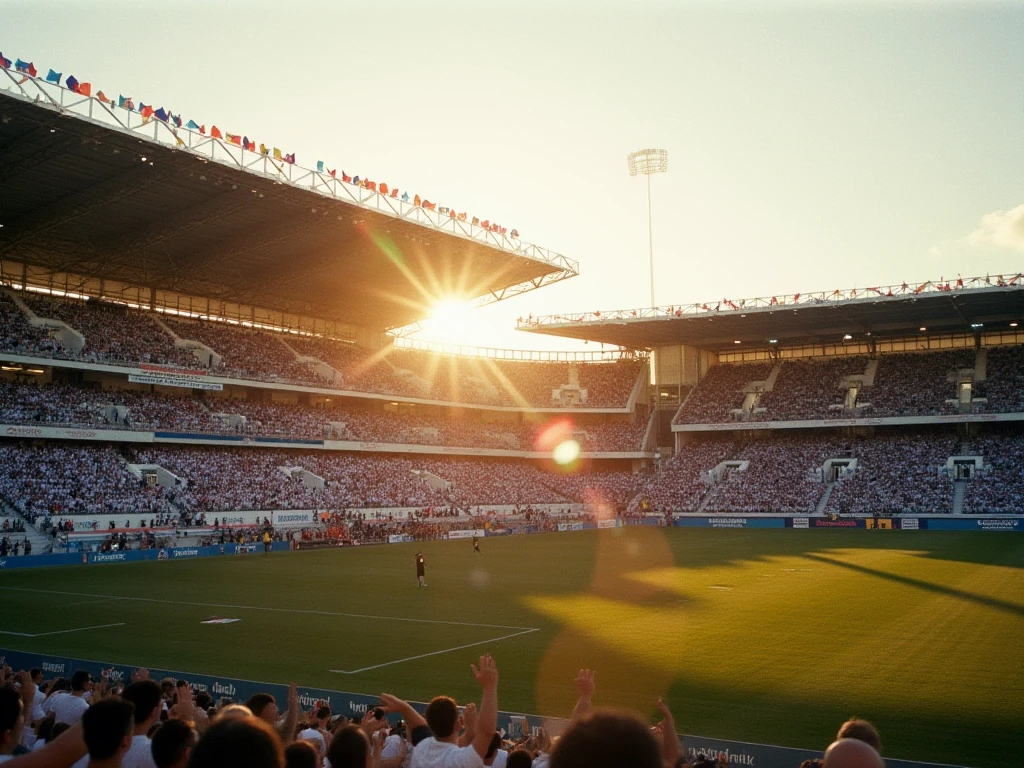 HNK Hajduk Split: Kroz povijest kluba