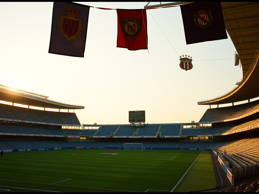 Intense Preparation for Atlético Tucumán Ahead of Upcoming Challenges