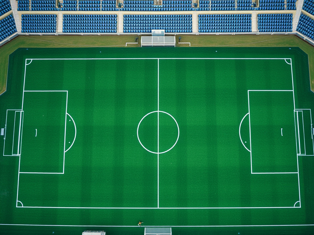Recent tactical shifts for HFX Wanderers FC: Analysis