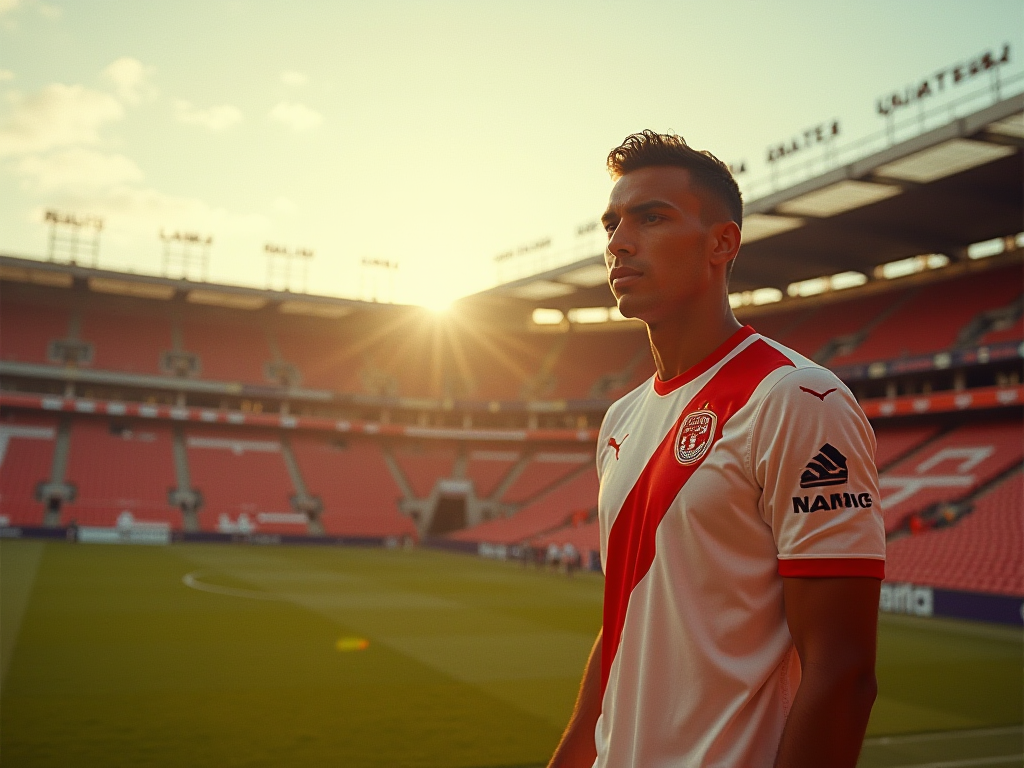 Uncertainty Looms Ahead of Huracán's Next Match