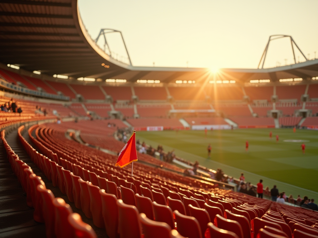 Zhejiang’s Tactical Evolution Under New Management