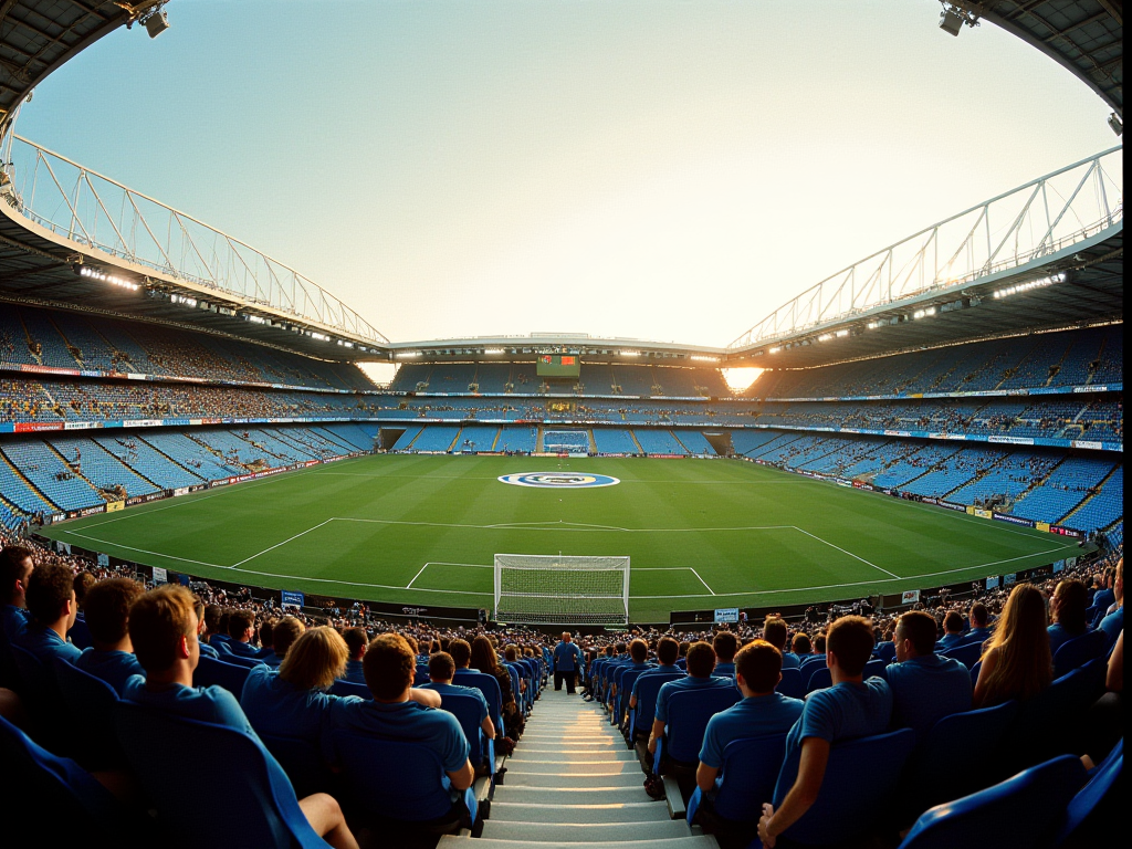 Sydney's Transfer Rumors: Eyes on Strengthening the Squad