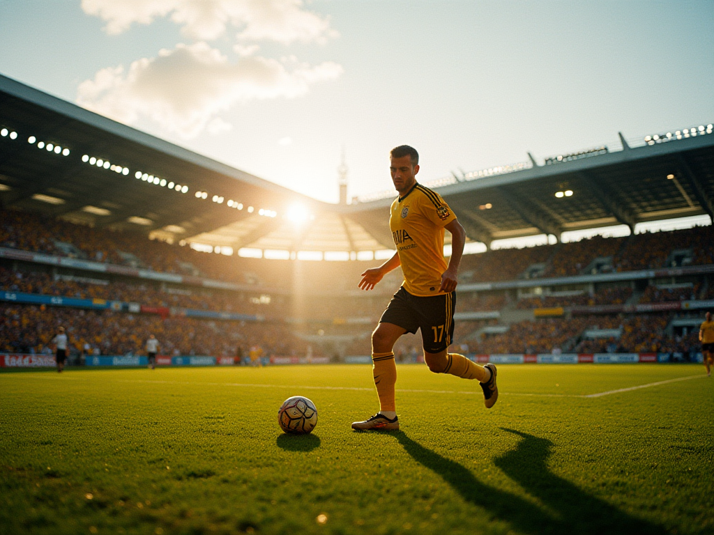 Match Report: BSC Young Boys Dominate FC Basel