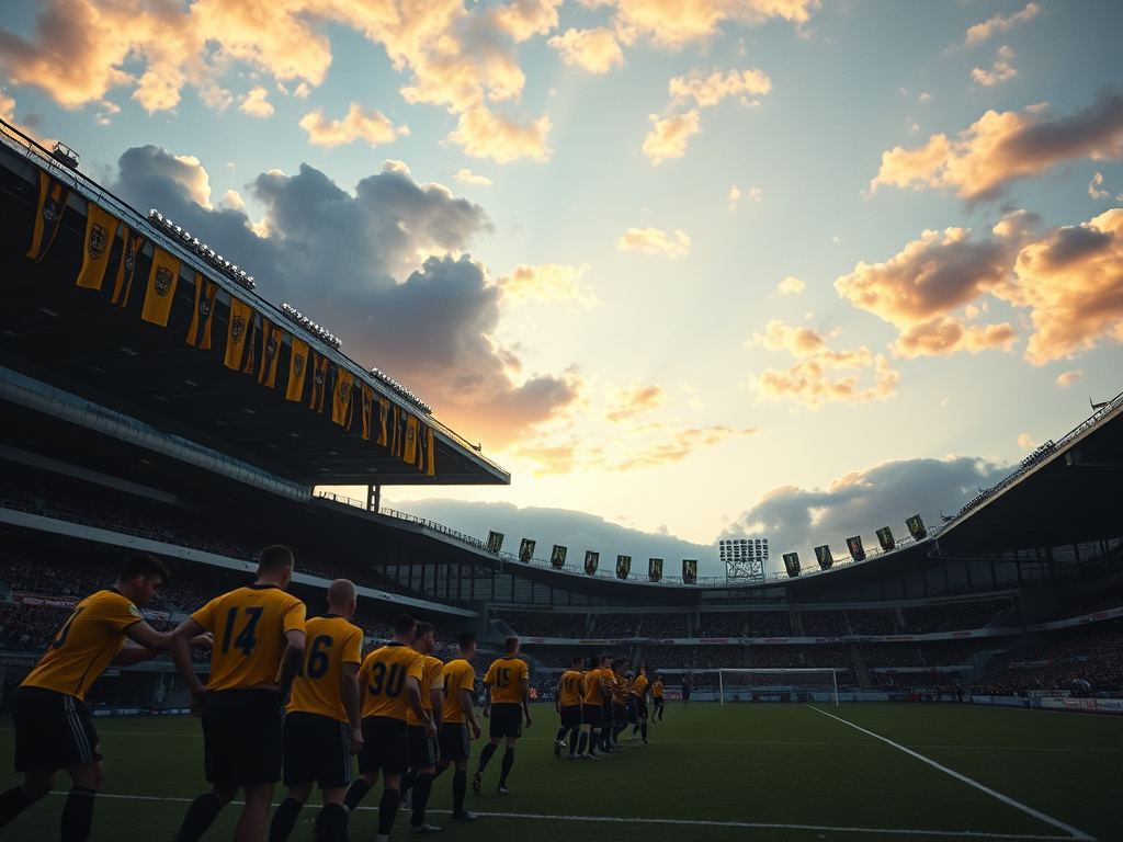 BSC Young Boys rely on H. Lindner as goalkeeper