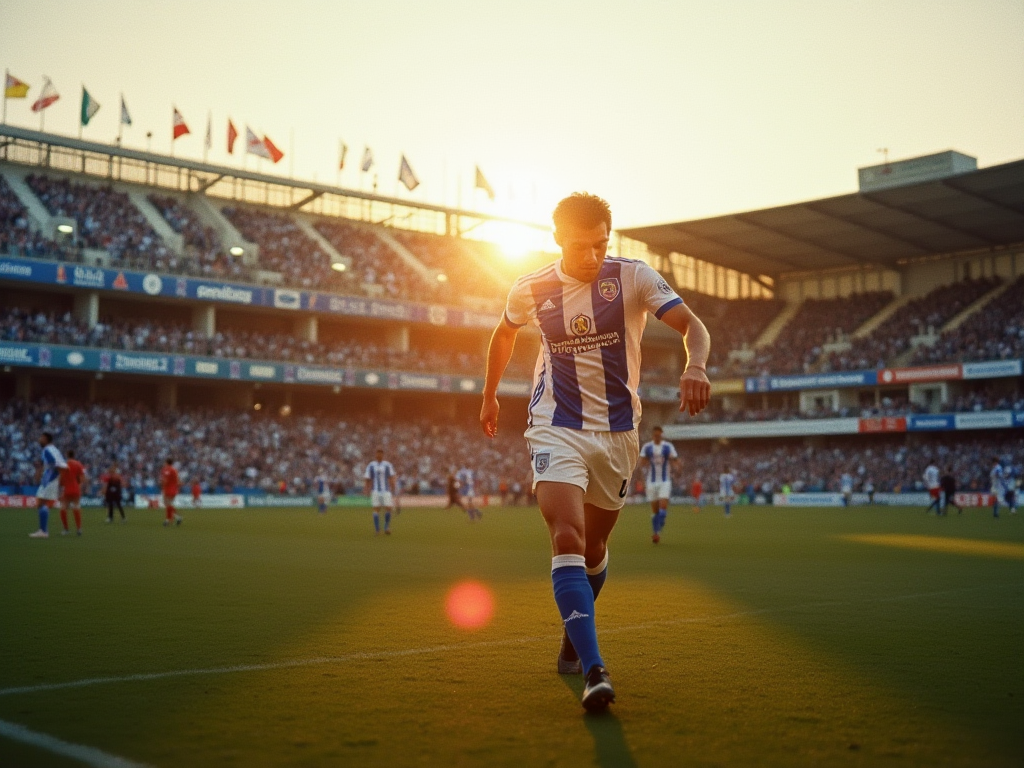 Analyzing Talleres' Midfield Engine Room Power