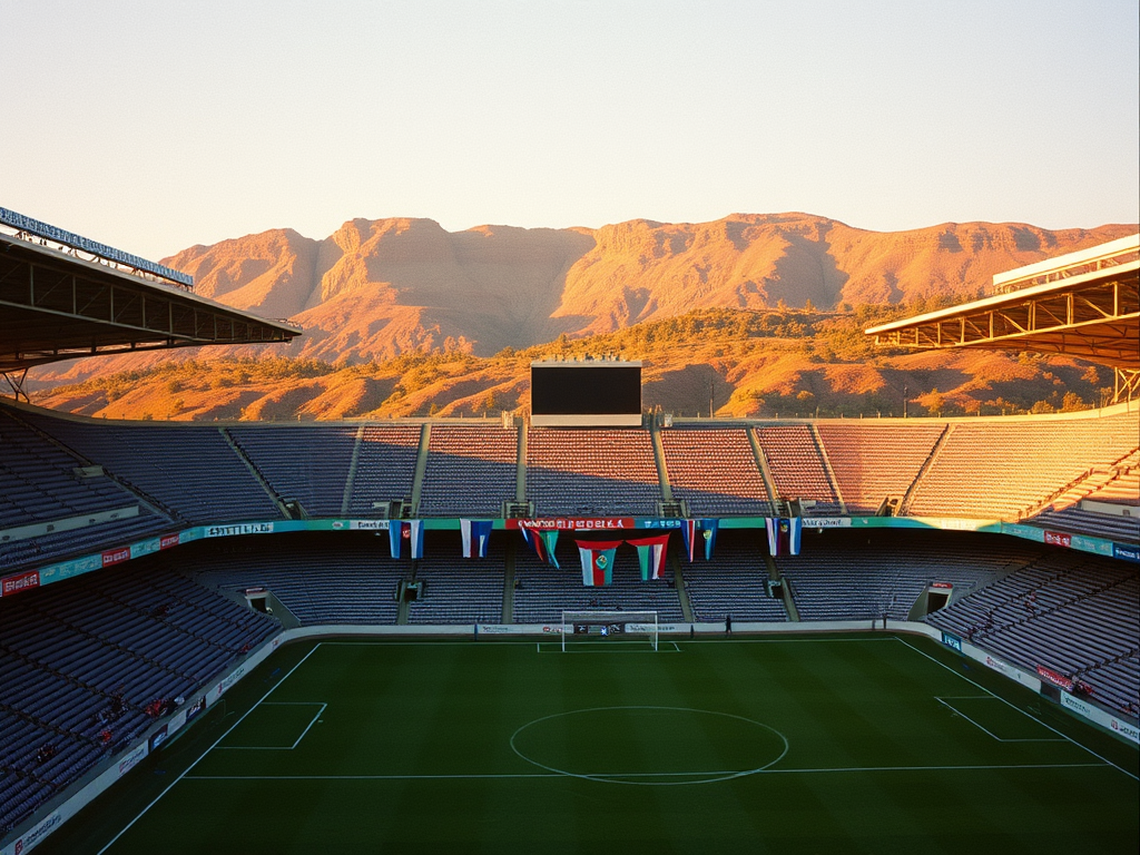 Entella Prepares for Critical League Fixture Run