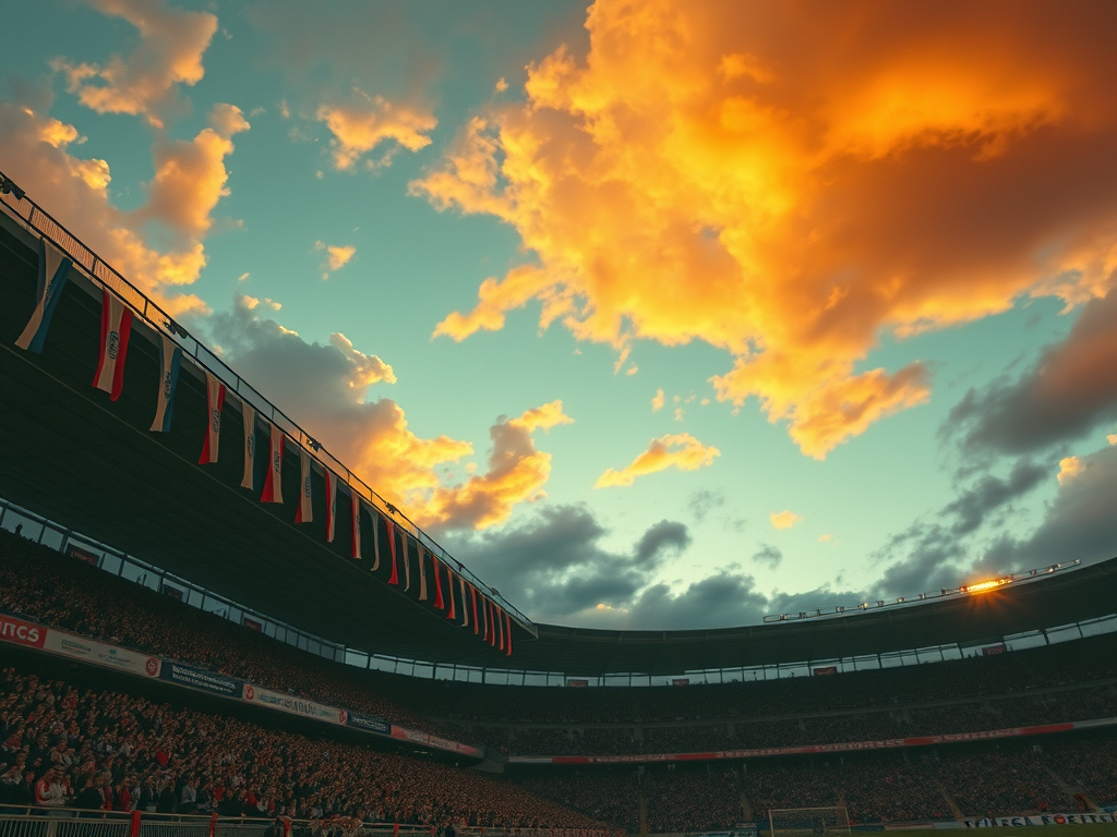 Les Grenadiers et le changement d'allégeance des fans haïtiens